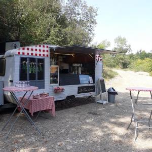 LA CARA BISTROT
